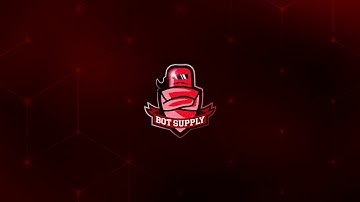 SNEAKER BOTS AT A FRACTION OF THE PRICE