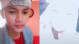 Tiktok Mengejutkan Cewe Jelek Jadi Cantik Vs