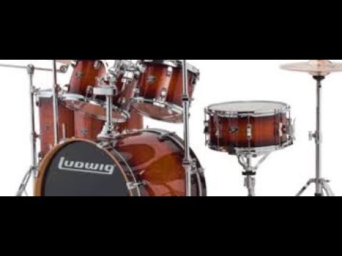 حصريا تحميل خامات الاكتيف درامز الاصليه 2018