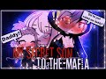 🥵-My Secret Son to The Mafia Lord-💔 || GachaLife MiniMovie || GLMM || (1/2) ||