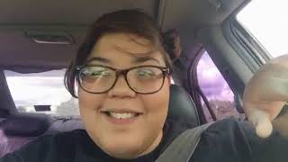#thehelpinghandchallenge