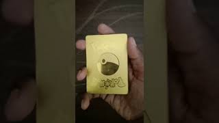 Ash Pikachu EX HP5000 (Pokemon Card's) #pokemon