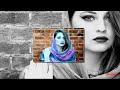 اهنگ زیبا من خیلی دوست دارم اهنگ زیبا من خیلی دوست دارم