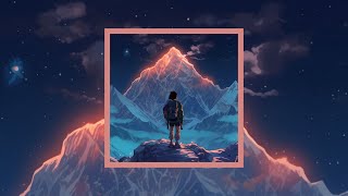 Ryan Little - A Journey to Somewhere (Official Audio)