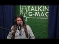 Episode 303: Makenna Belcher, Findlay Volleyball