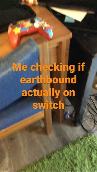 earthbound-on-switch-youtube