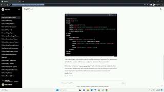 session and cookies in python