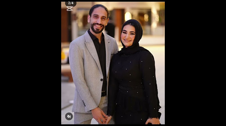 اخيرا خطوبه تقى احمد
