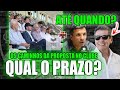 PROPOSTA FORMAL DA 777 | PRESIDENTE E TREINADOR | AS ÚLTIMAS NOTÍCIAS DO VASCO