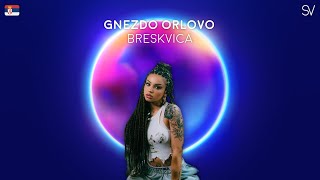 Breskvica - Gnezdo orlovo (Lyrics Video)