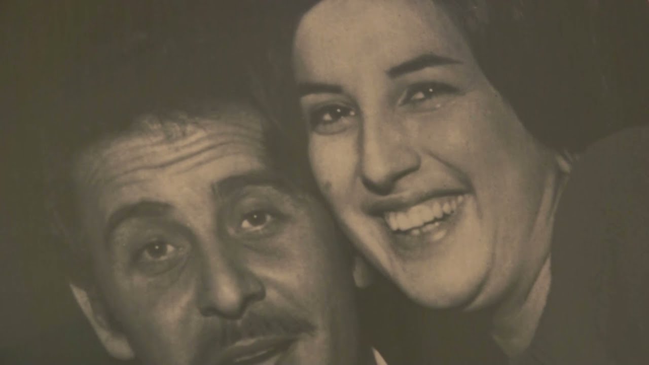 POP #8 : DOMENICO MODUGNO RACCONTA SAN PIETRO VERNOTICO