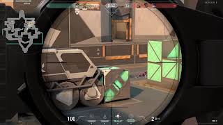 La Gardaş Şuna Bi Bak Laa