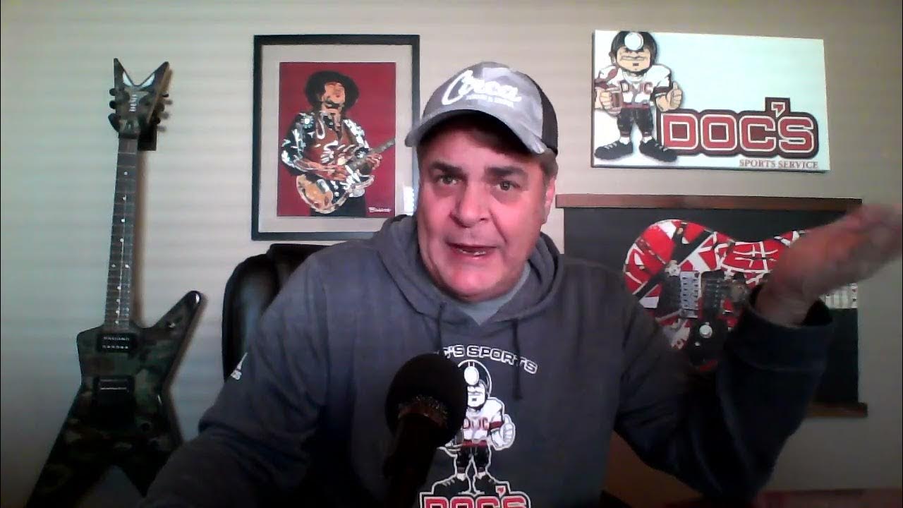 NBA Picks Nuggets vs Jazz Prediction, 1/10/2024 Best Bets, Odds