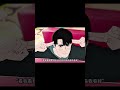 VOLTÉATE #humor #seguimi #memes #monitos #comedia #animation #dibujo #novia #anime