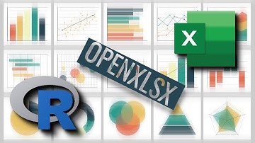 OPENXLSX - Hyperlinks in excel documents