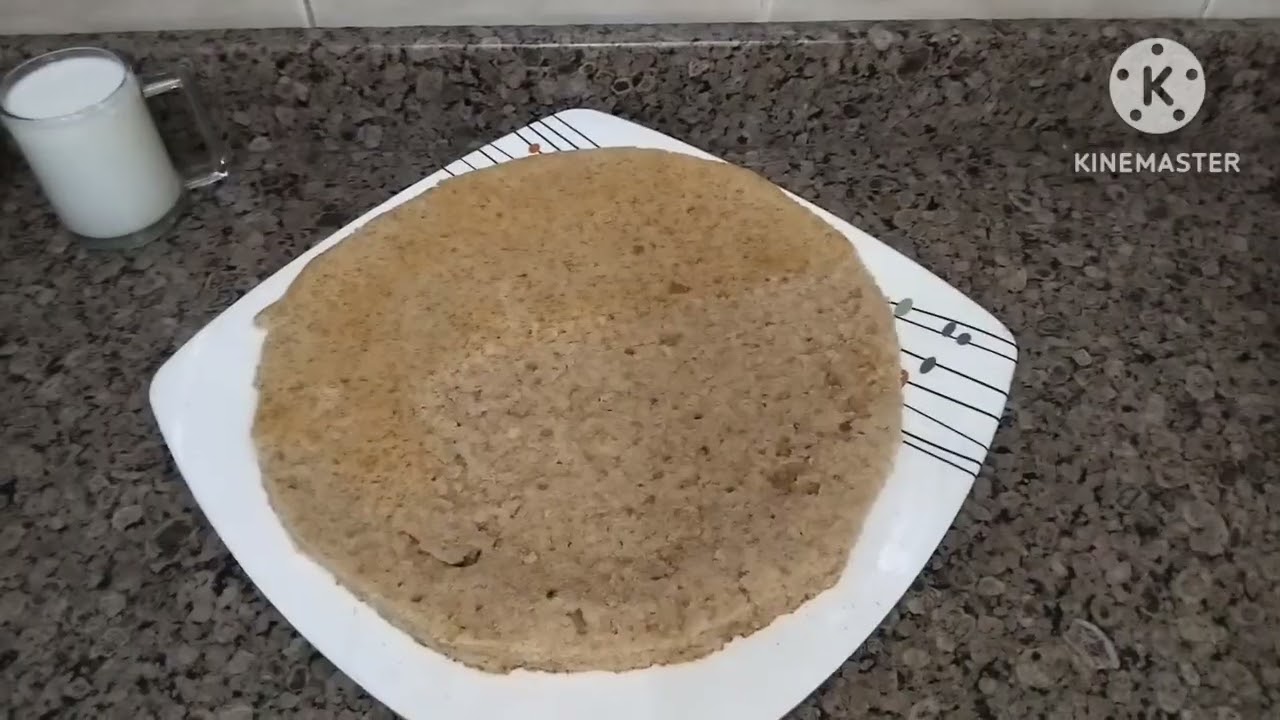 أحلي تورته لبنوتي القمر🧚‍♀️💝بأسهل طريقه وأقل الإمكانيات عملنا عظمه 🎂