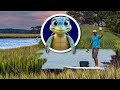 Welcome to Cherry Grove Story — part of the Grand Strand Story Network.