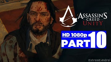Assassin