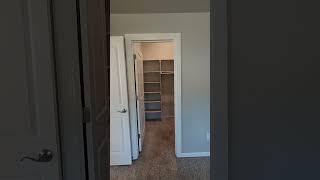 13805 Limestone Lane Detailed Walkthrough