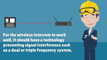 Is a wireless gate intercom a good idea? | Video FAQ | Gate Repair Glendale