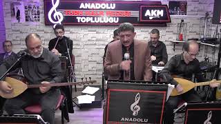 Mazi İçimde Bir Yara Battal MACAR ...