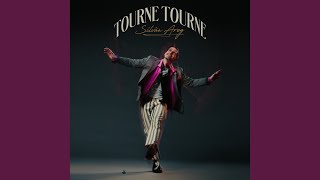 Tourne tourne