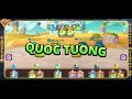 SACC 276: Puffy Terminator's Sunday Super Back to Back to Back Wasak! P.O.TV Axie Classic V2