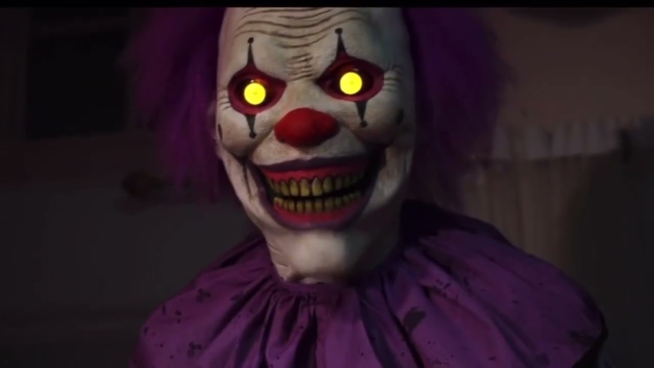 3 NEW FOR 2022 | Lowes Halloween Life Sizes OFFICIAL VIDEOS