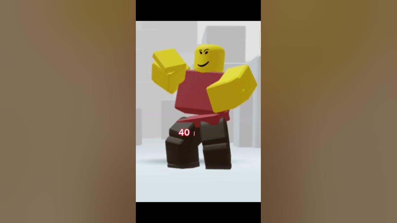 Роблокс чай скин. Roblox Skins 2023. Скин чудо чая.