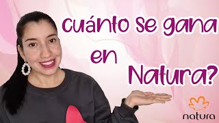 Todo lo que debes saber de Natura si quieres ser consultor: Cuánto se gana? es negocio? Perú