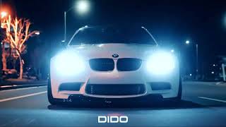 Full DIDO - Hero (Original Mix) / Dj d AnnY Guide