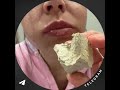 #youtube #mukbang #асмрsoap #eatingsounds