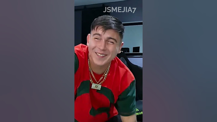 YSYA ft QUEVEDO, se viene un temón #shorts