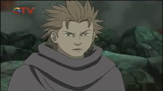 Naruto Shippuden episode 380-382 full video (dubbing indonesia) - narutoshippuden - uzumakinaruto (