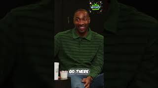 Anthony Davis: East Coast vs. West Coast - Who's More Reliable? #shorts