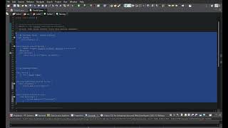 BAHAYA ANAK DURHAKA DI CODINGAN! 😱 Tutorial SOLID Principle #2: LSP &amp; ISP (Java)