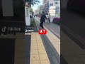 女さん、身体的特徴を嘲笑してて胸糞すぎる