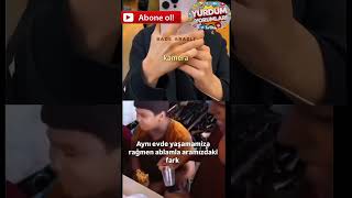 Kaderim Kader Olsaydı