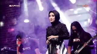 TERBARU VIRAL || ANISA RAHMA || SAFITA MUSIK... NYESSS BANGET...