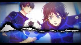 TRXVELER — VAI TOMA