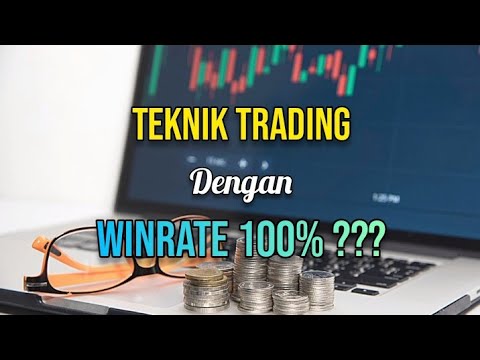 Teknik CRITICAL POIN Berhasil ❗USDCHF masih peluang bullish | REVIEW Signal Trading forex
