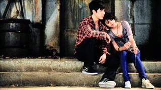 Video thumbnail of "phir suna original-emptiness-__DiYa shaRma__.flv"