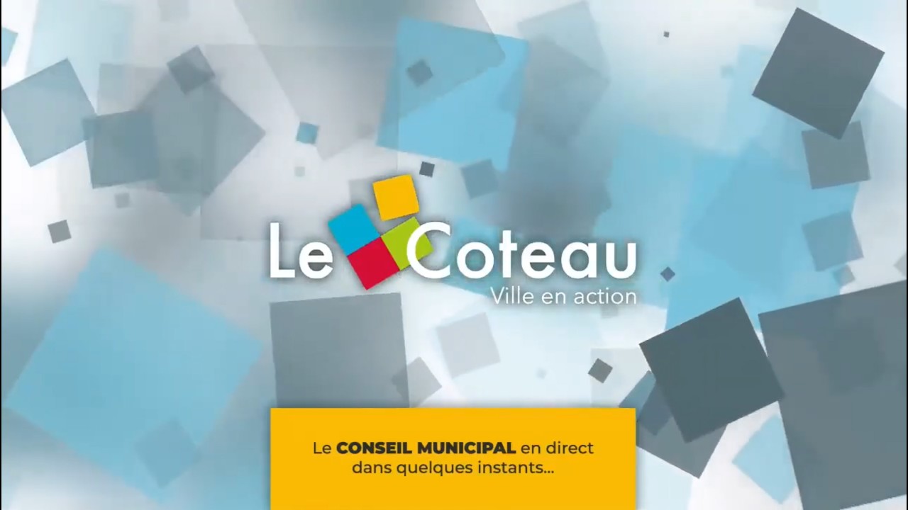 🇫🇷 Conseil municipal du jeudi 5 mars 2026