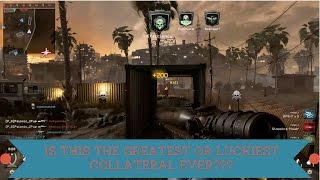 IS THIS THE GREATEST OR LUCKIEST COLLATERAL IN MWR EVER!!
