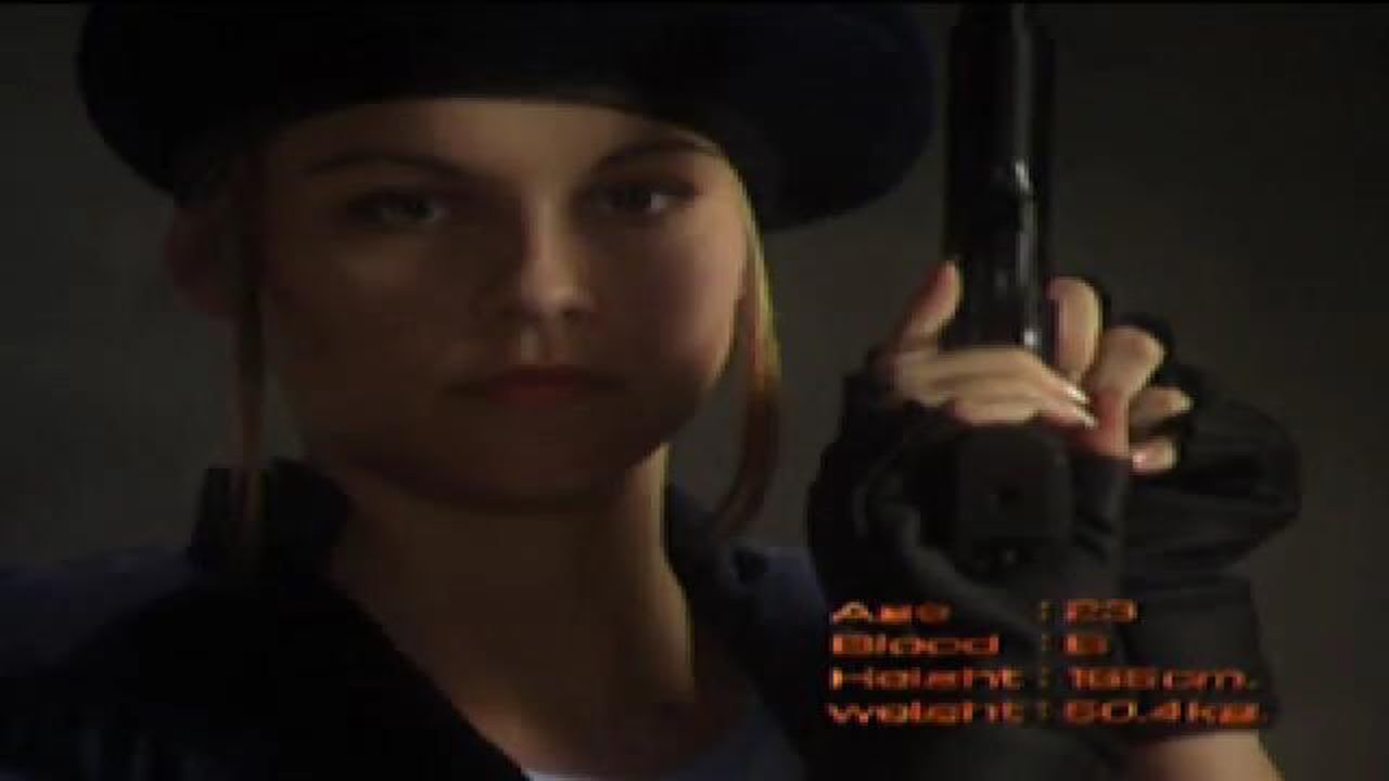 Resident Evil PS1 Longplay Jill Scenario YouTube resident-evil-ps1-longplay-jill-scenario-youtube