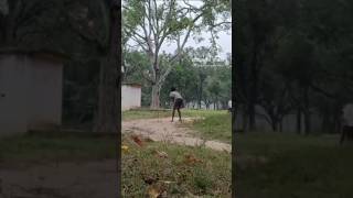 comeback Day 21 / #ytrending #cricket #sports #cricketlover #ytshorts #gullycricket