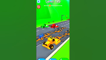 🔥 This Shape-Shifting Glitch Is INSANE!  | Must Watch Gameplay #games #gaming #shapeshifting #shorts