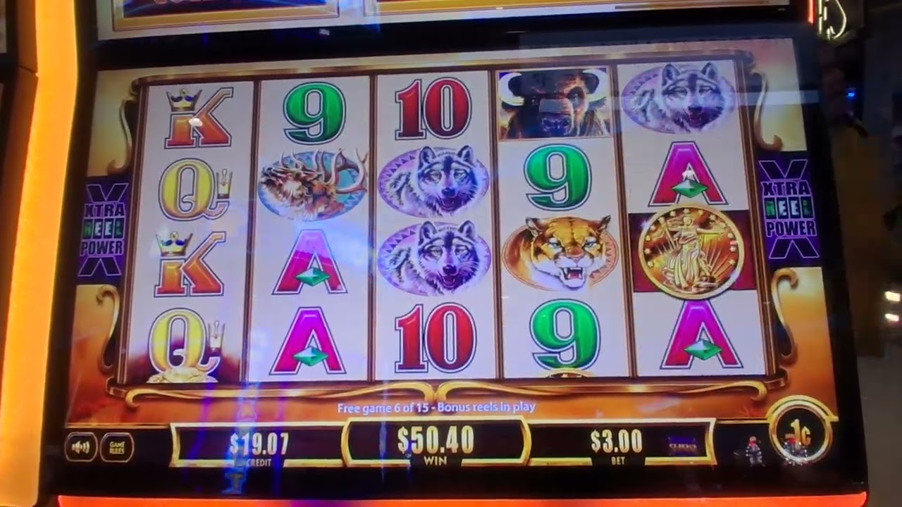 Buffalo Gold  nos dio 4 monedas para los juegos #slot #slotscasinogames #casino #slotmachine #trend