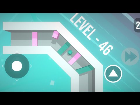https://www.youtube.com/embed/d3rjflisqHk