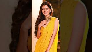 Madhumita Sarkar New Instagram Video
